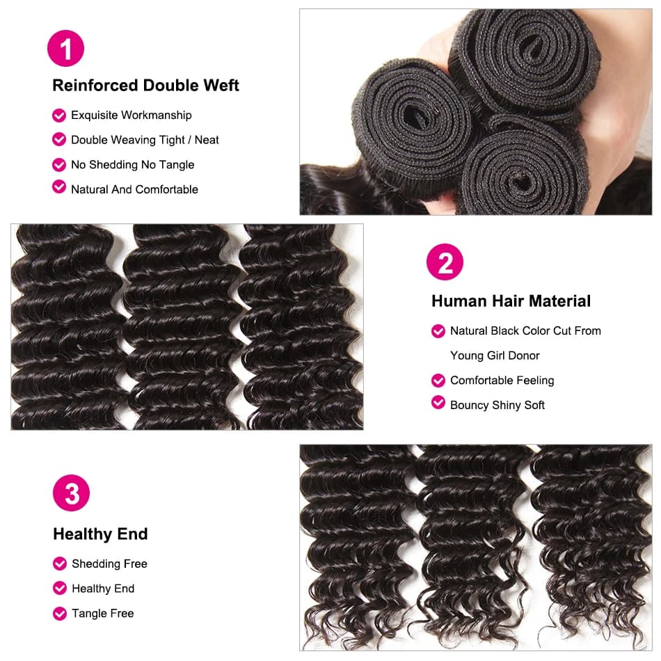 Vue 3
