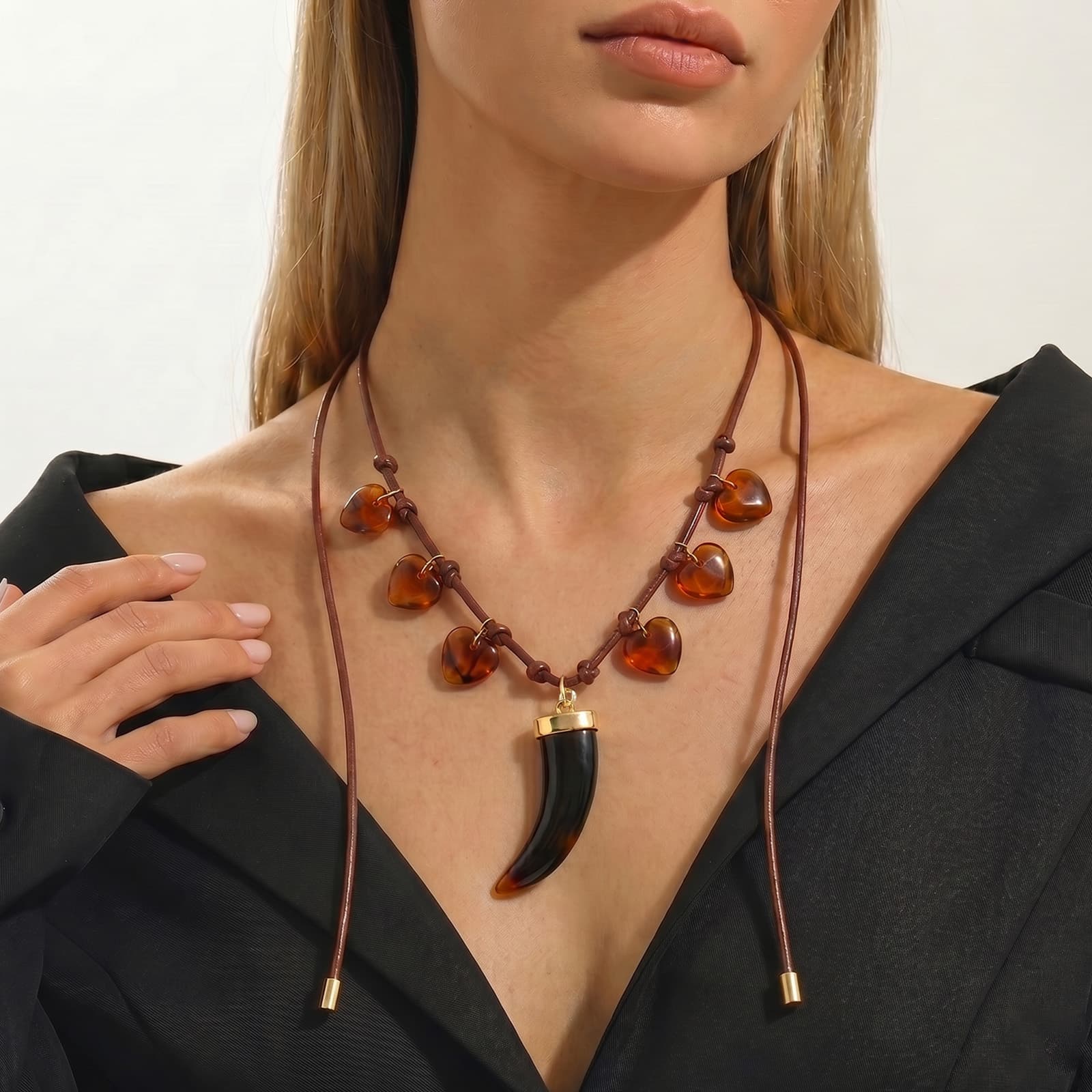 Vue 3
