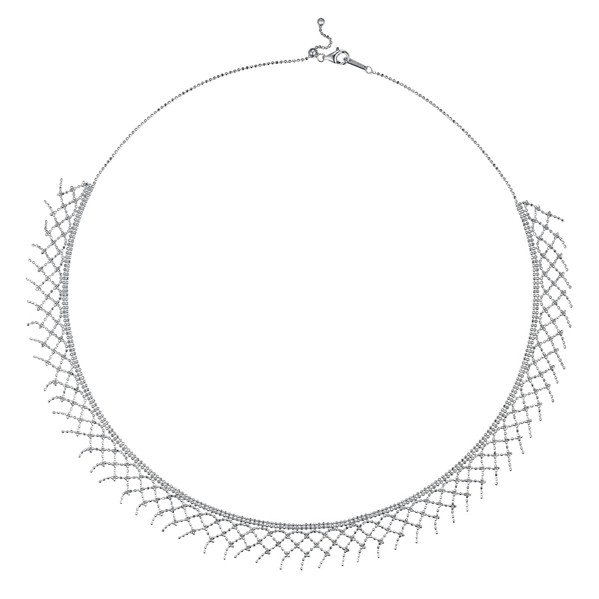 Vue 4
