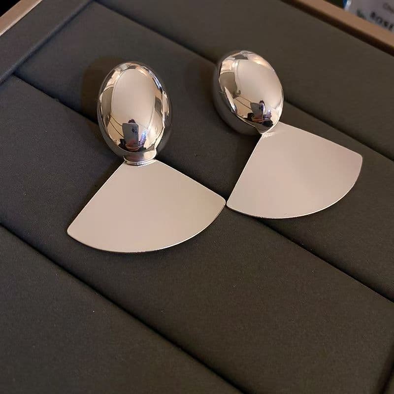 Vue 2