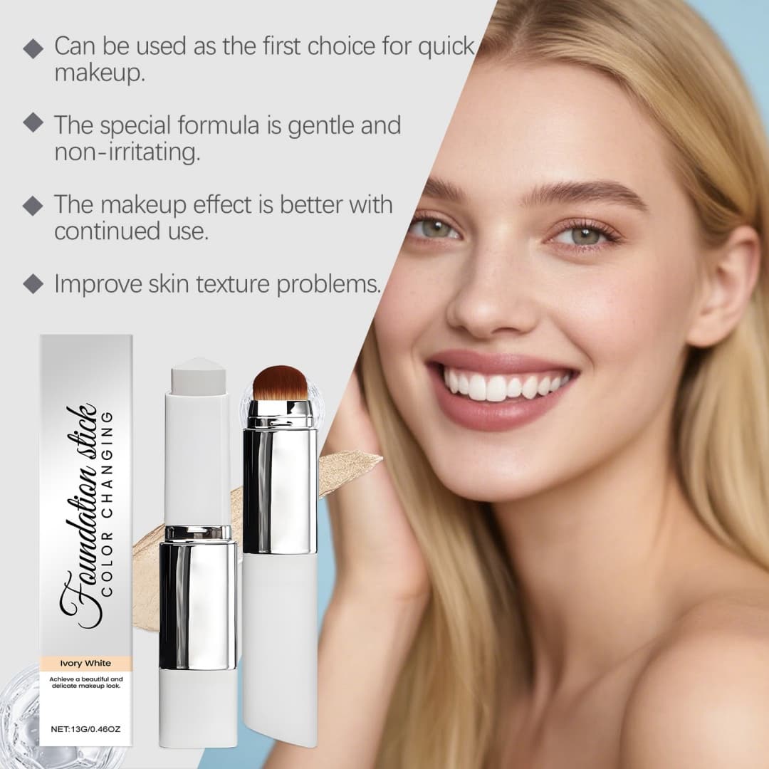 Vue 11