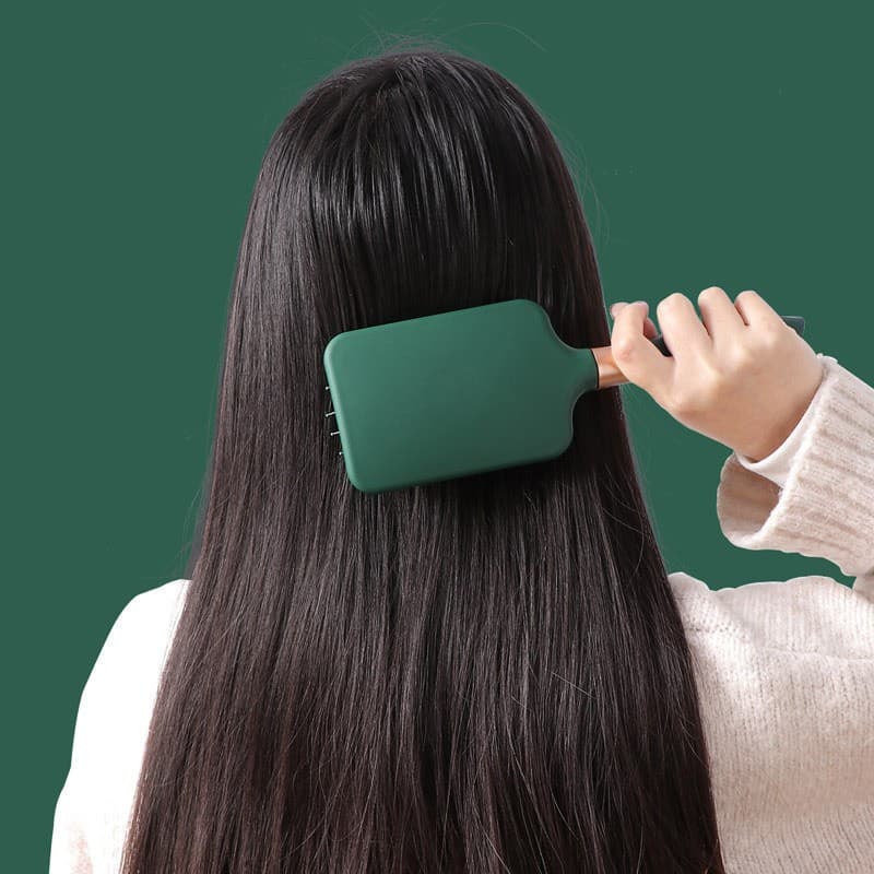 Vue 4