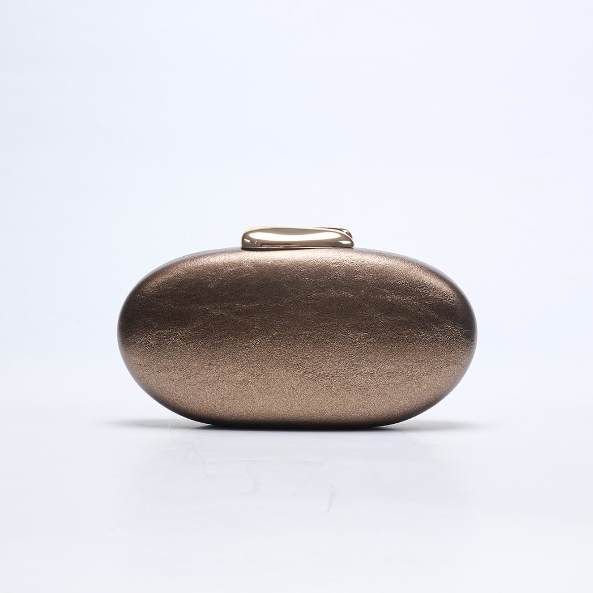Vue 5
