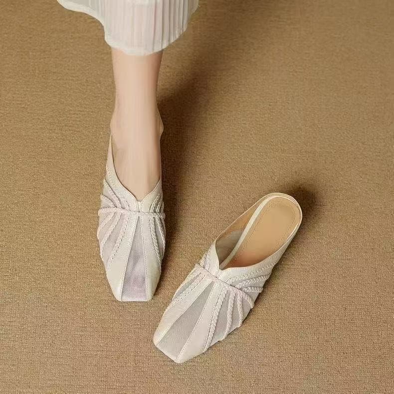 Vue 4