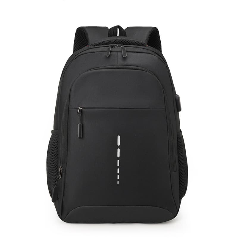 Vue 5