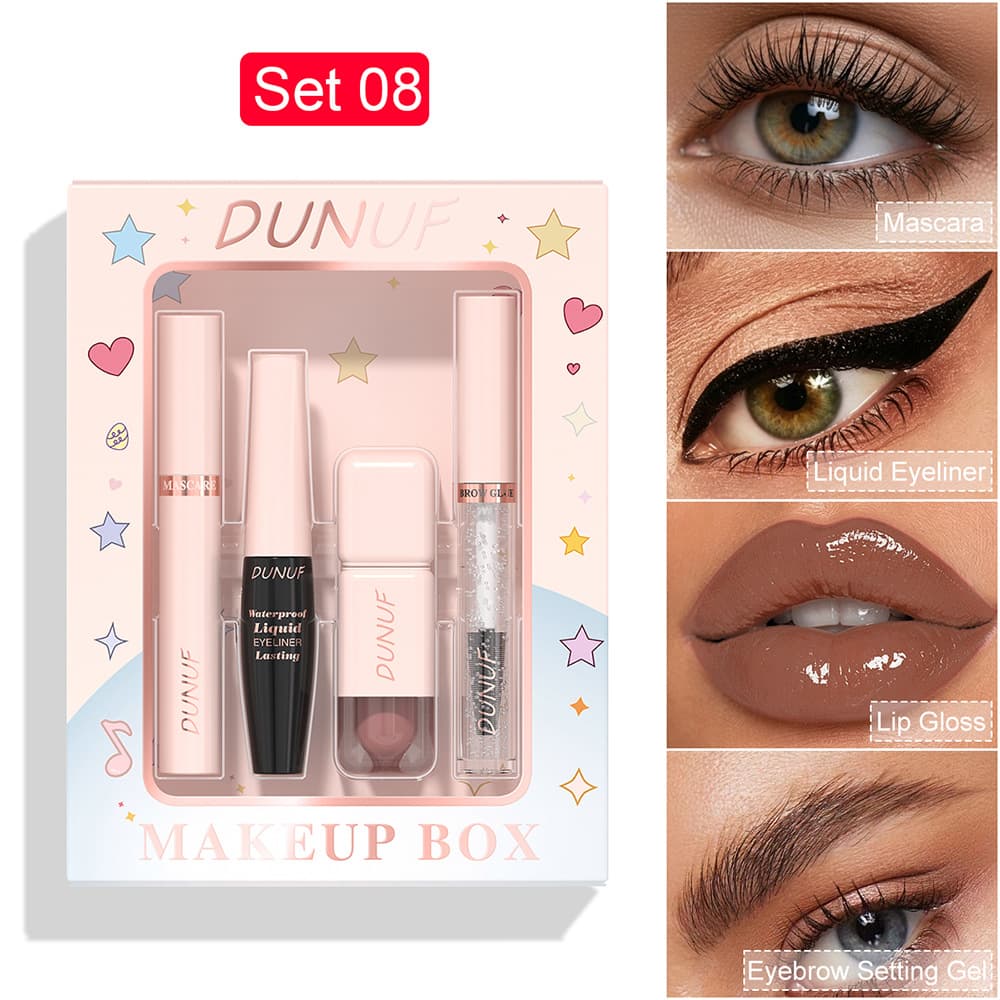 Vue 10