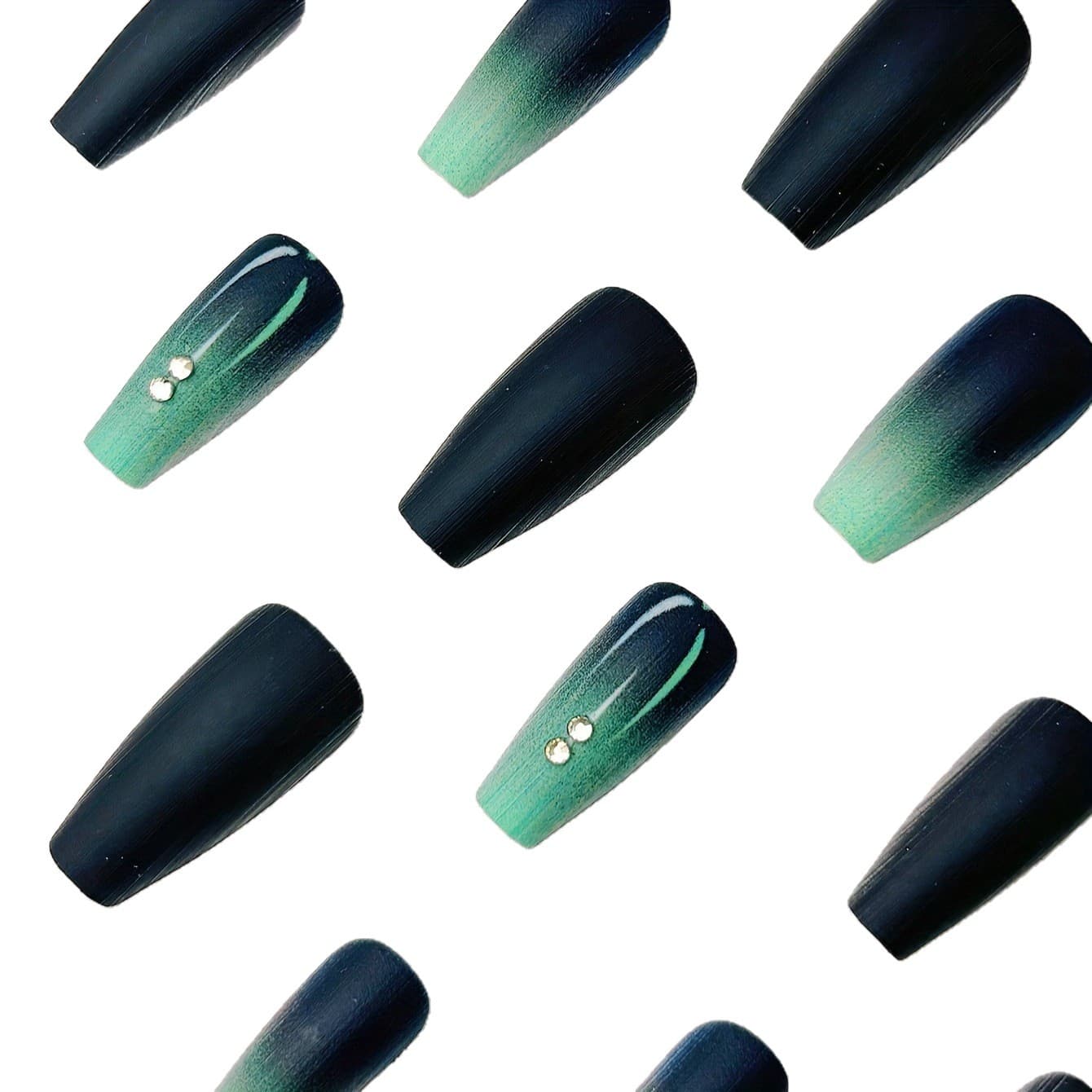 Vue 2
