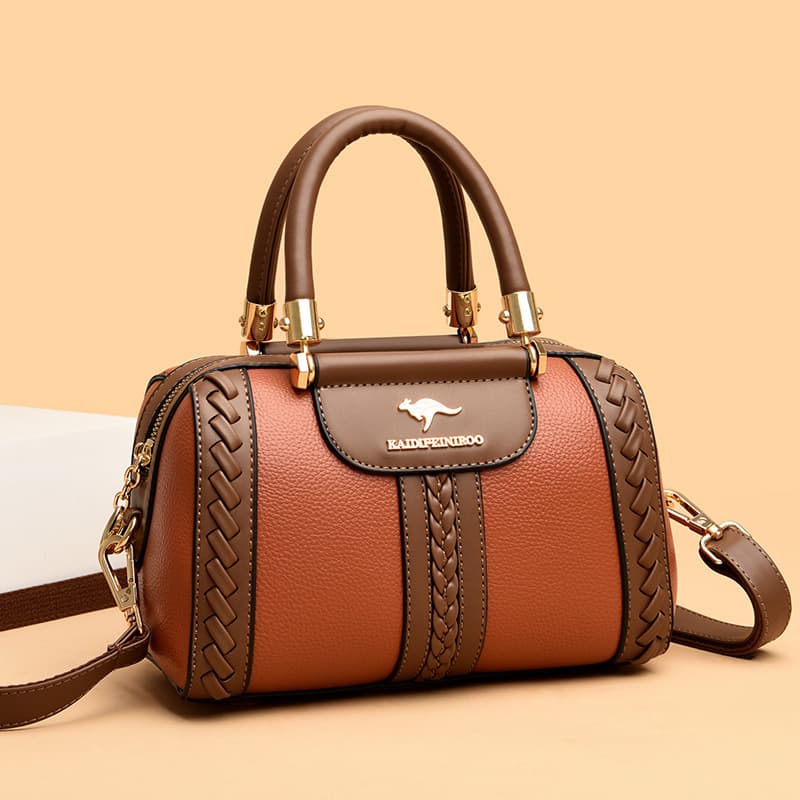 Vue 4