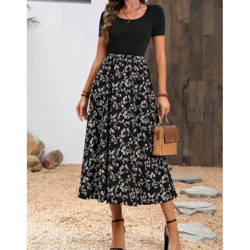 Vue 4