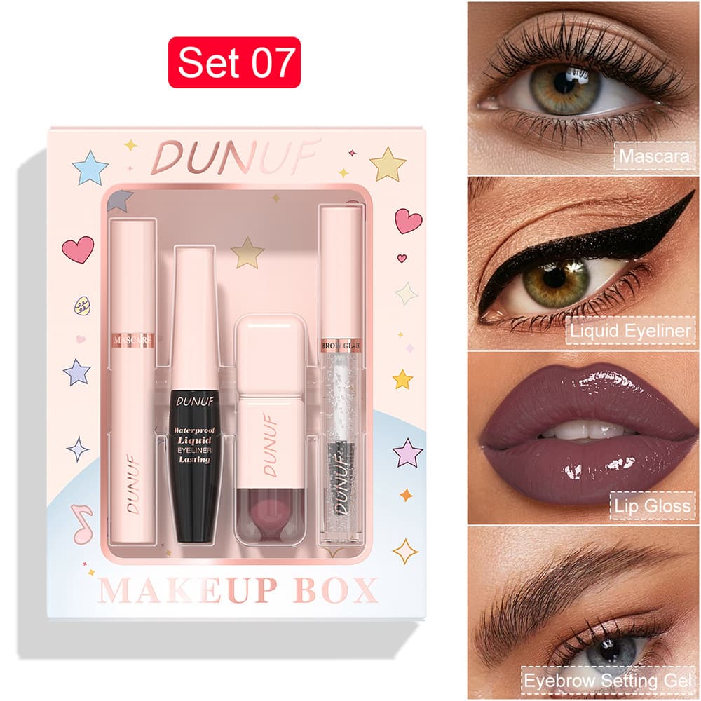 Vue 12