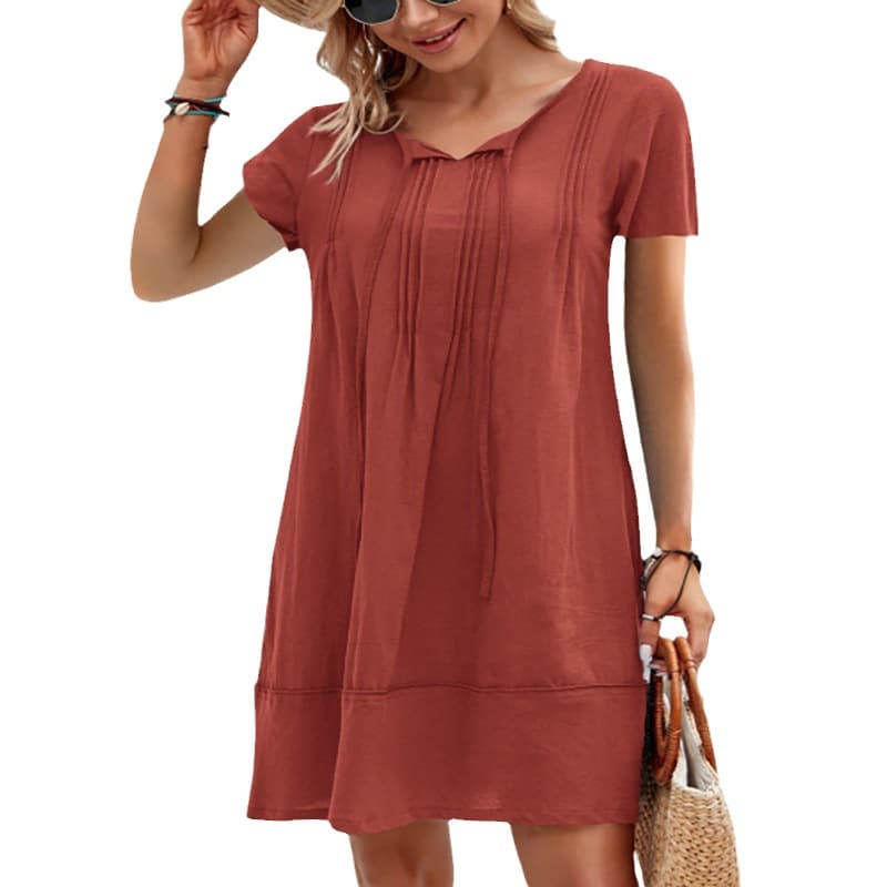 Vue 6