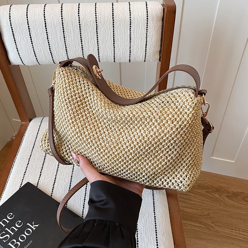 Vue 5