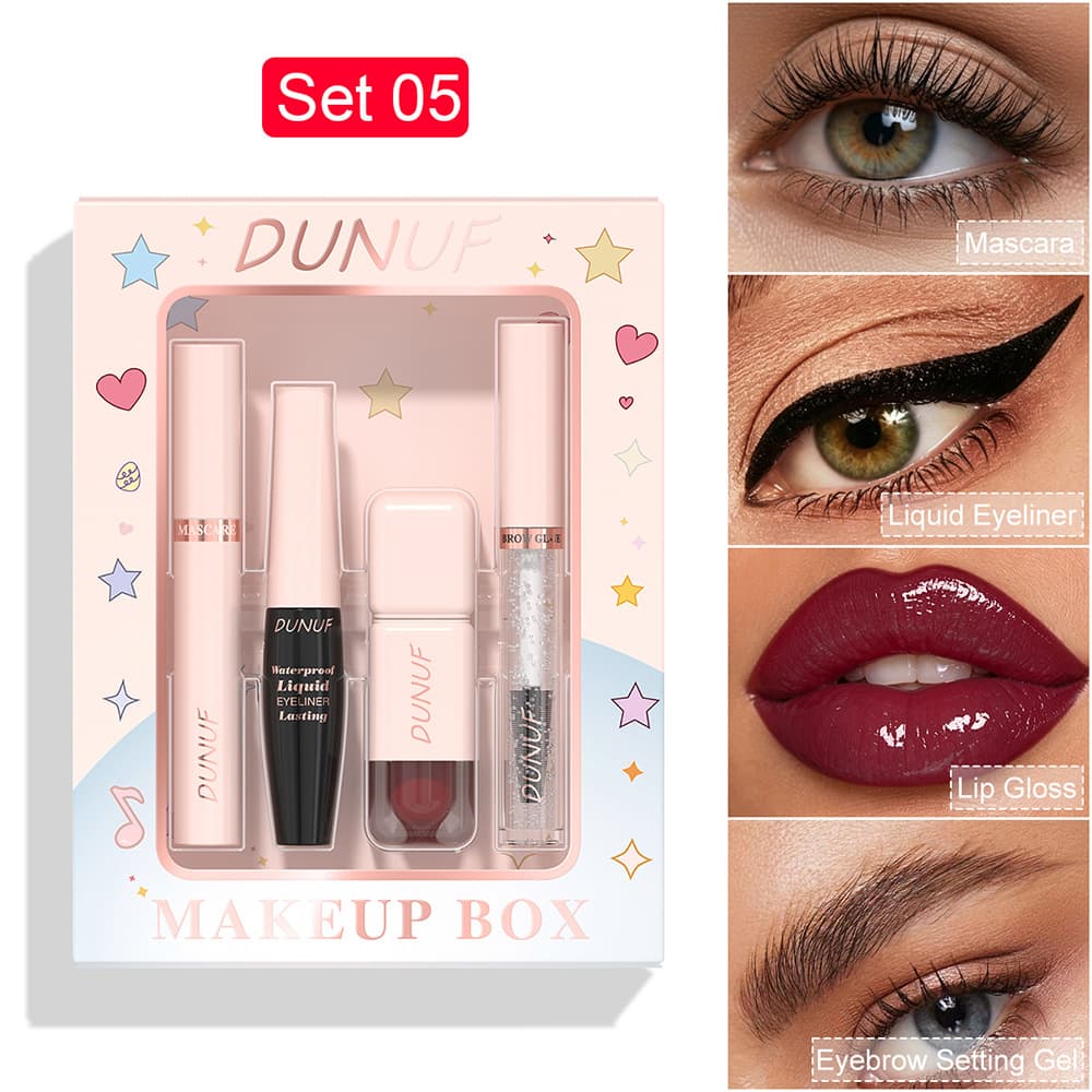 Vue 11
