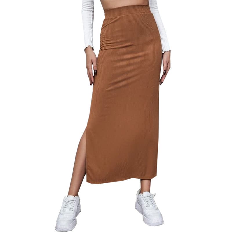 Vue 9