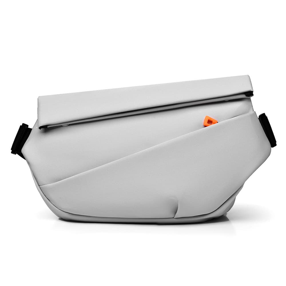 Vue 9