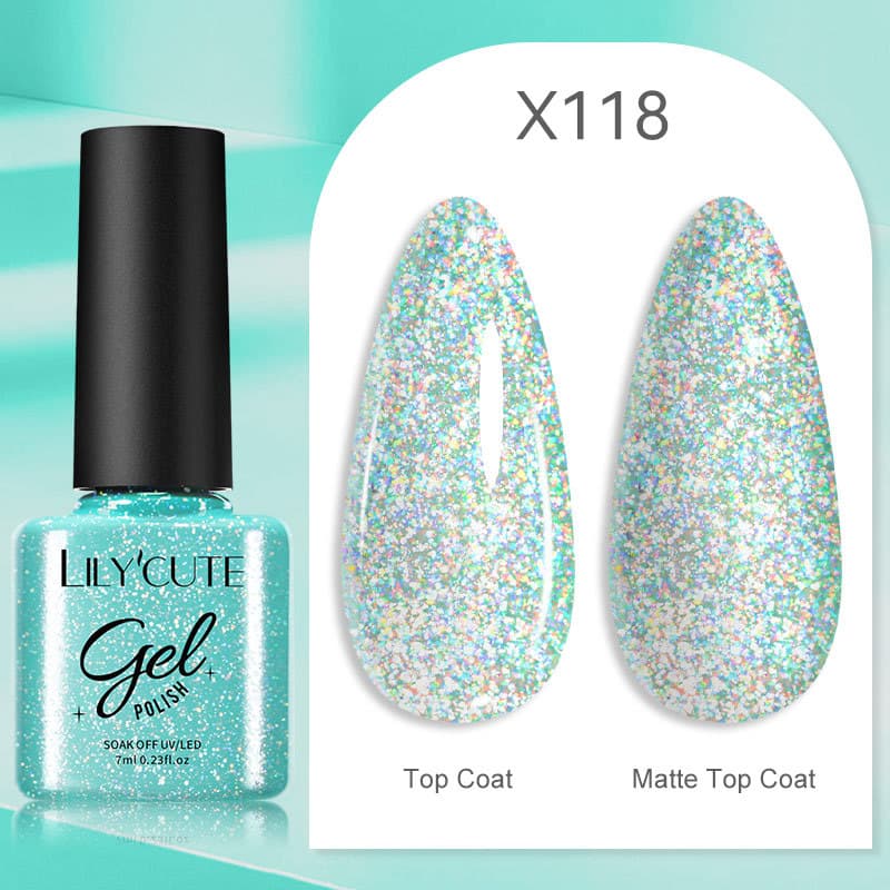 Vue 14