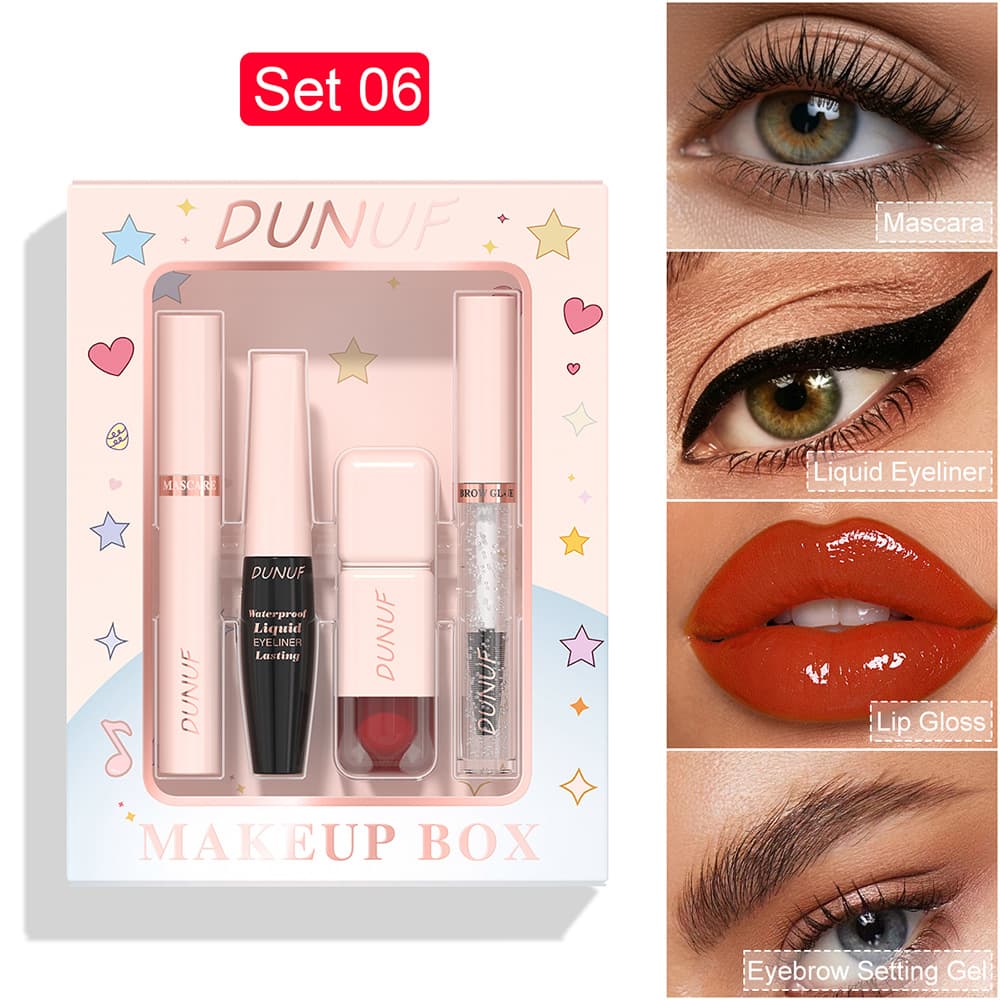 Vue 13