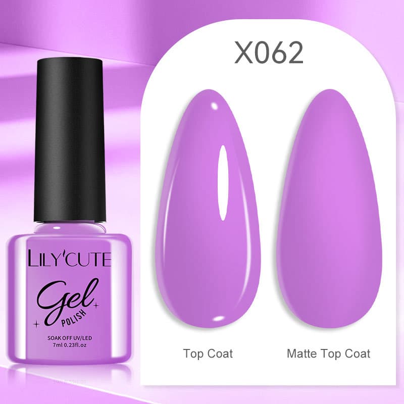 Vue 6