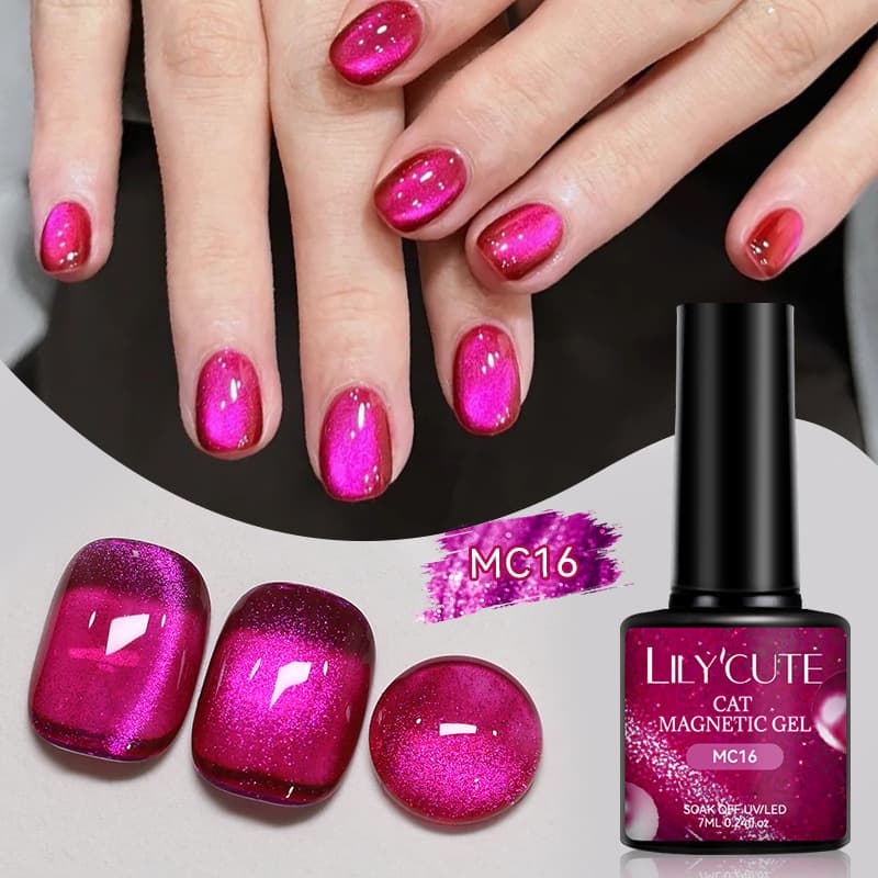 Vue 20