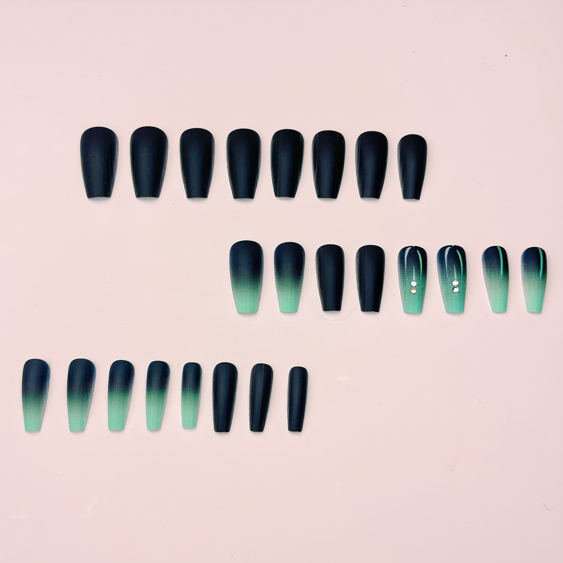 Vue 4