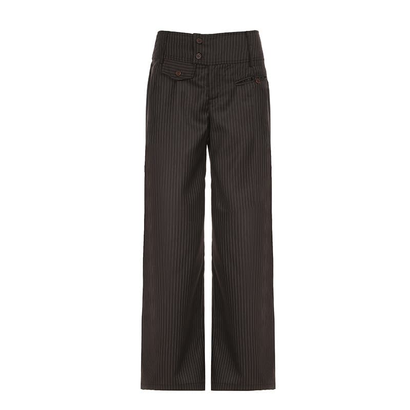 Vue 5