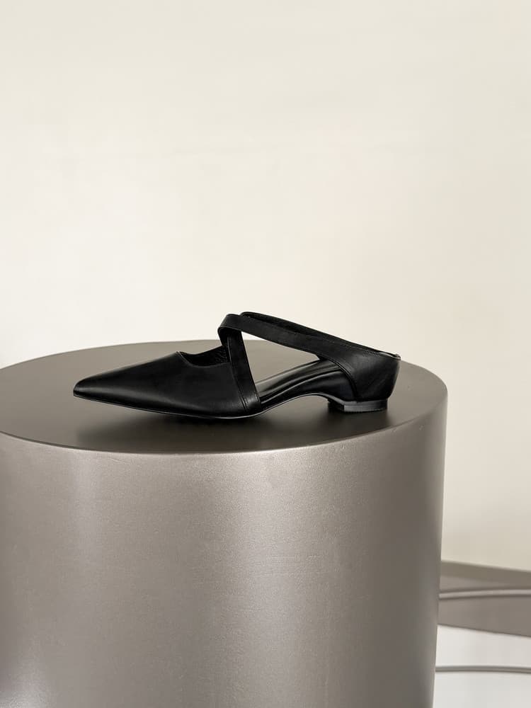 Vue 6