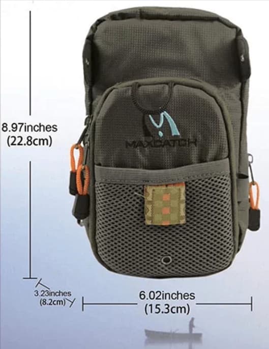 Vue 10