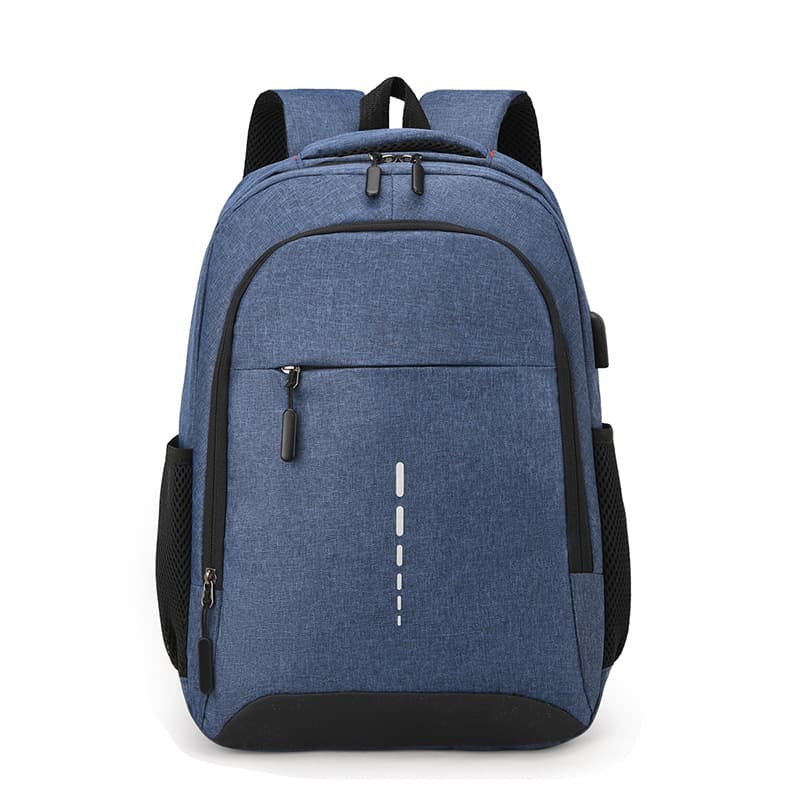Business Commute Backpack 16 Inches Large Capacity