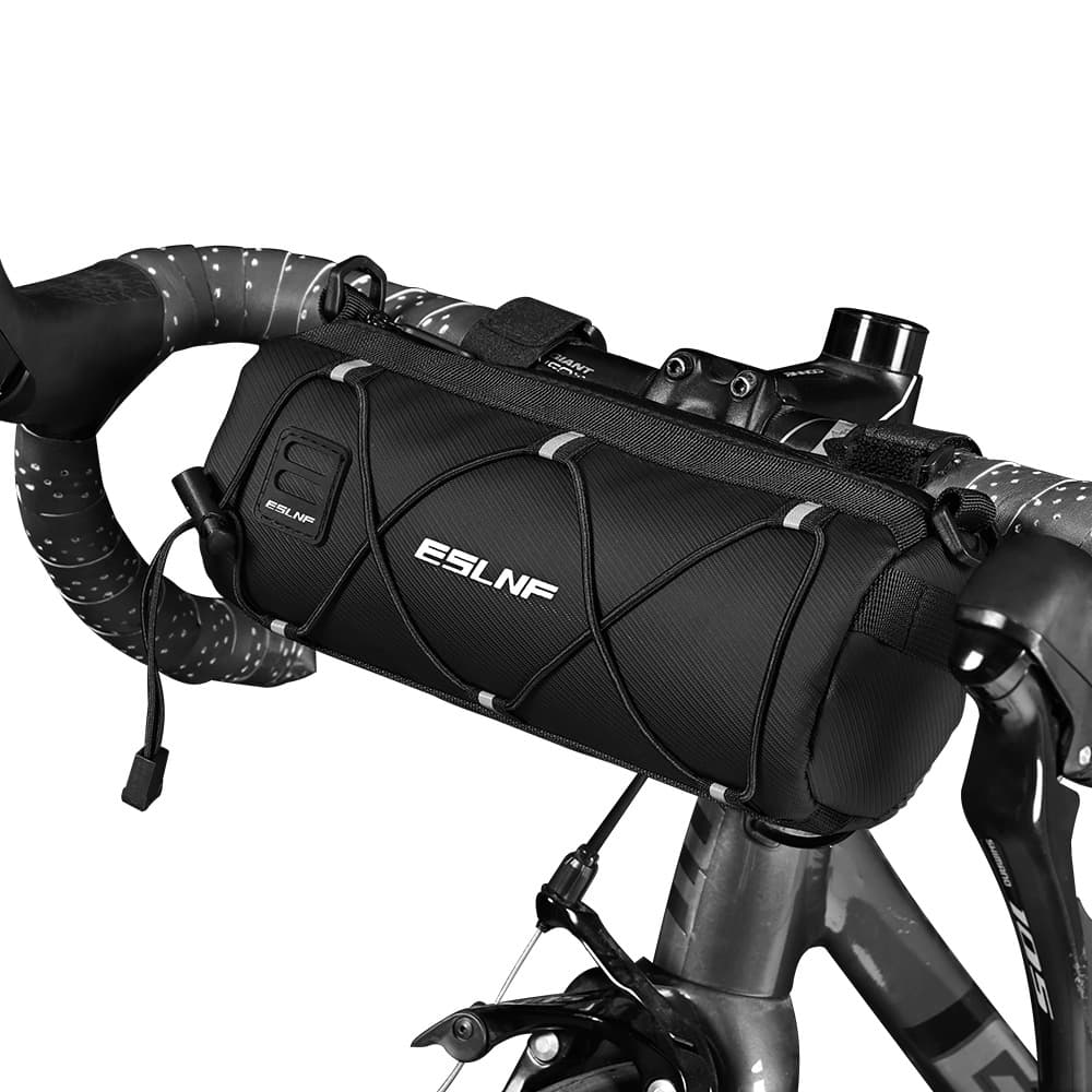 Waterproof Storage Outdoor Cycling Large-Capacity Bag