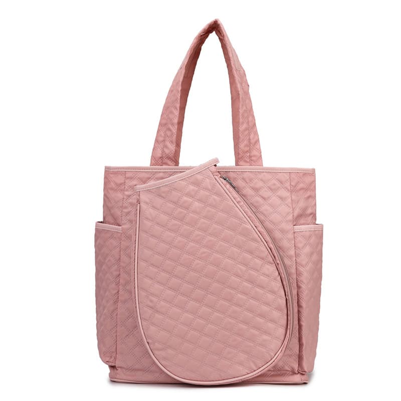 Korean-style Fashionable New Large-capacity Multi-functional Badminton Bag