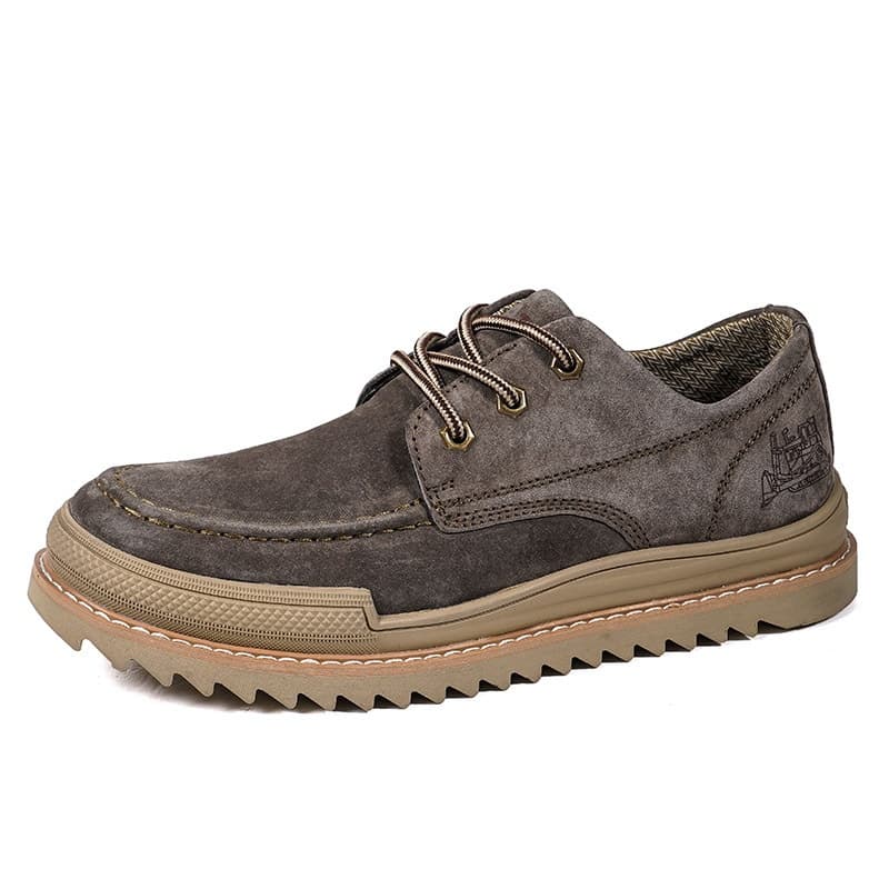 Bottes de travail mixte - Best-seller mondial