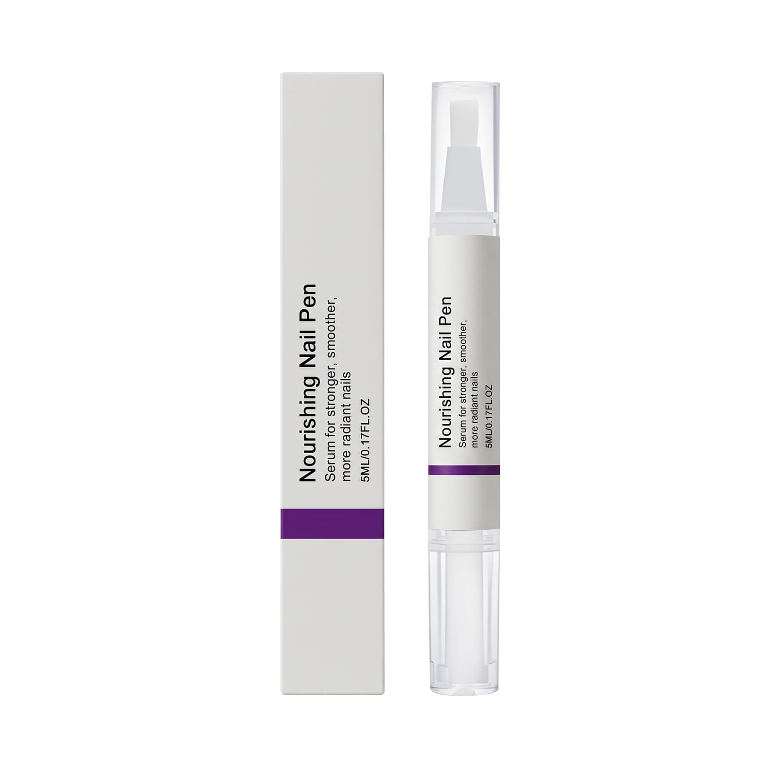 Nourishing Nail Pen